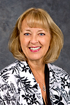 Dr. Cathy Cooper