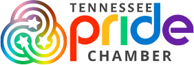 Tennessee Pride Chamber