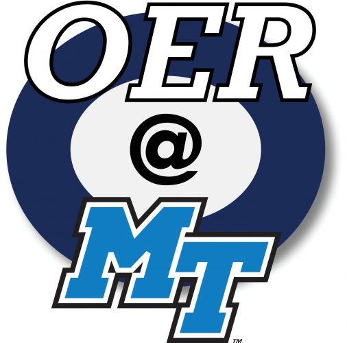 OER Workshops for Faculty This Fall
