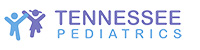 Tennessee Pediatrics Logo