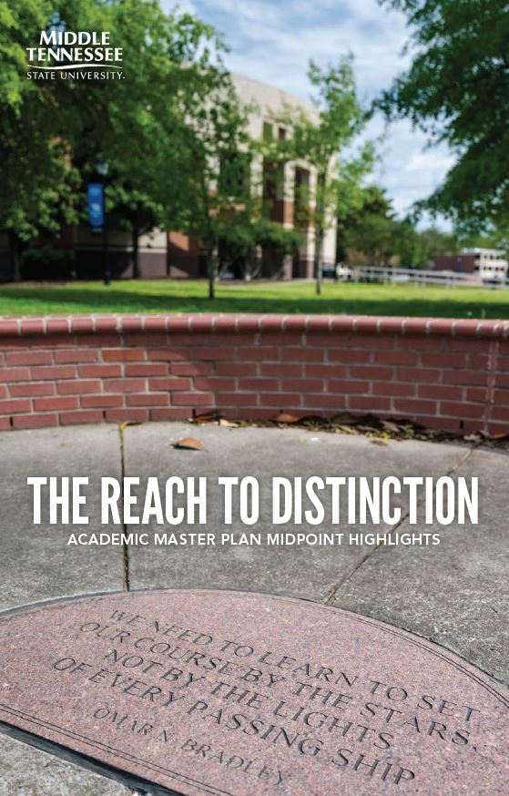 academic master plan image