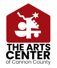 Arts Center of Cannon County