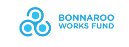 Bonnaroo Works Fund