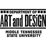 MTSU Department of Art and Design