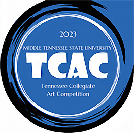 Tennessee Collegiate Art Competition