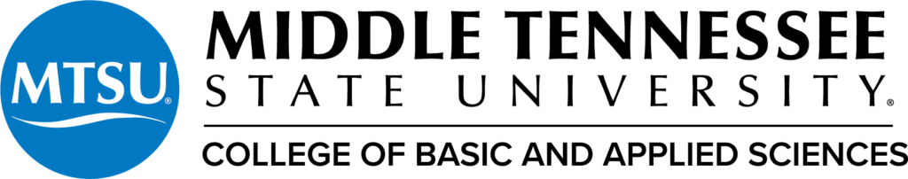 CBAS primary mark full color