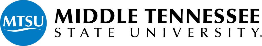 Primary Mark full color