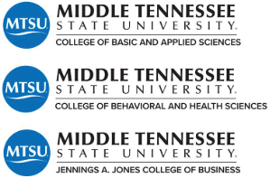 College marks