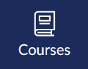 Courses icon