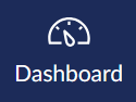 Dashboard icon