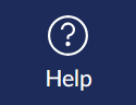 Help icon in Dashboard