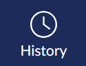 History icon