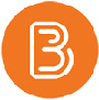 Brightspace Icon