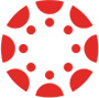 Canvas Icon