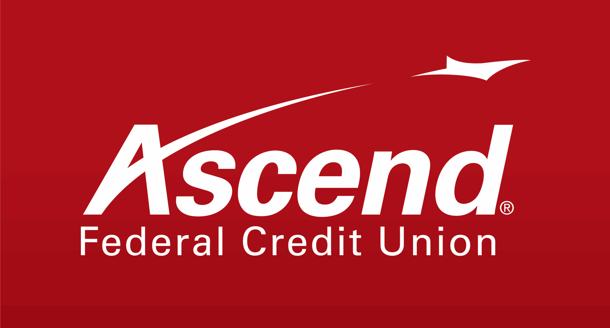 Ascend Federal Credit Union logo