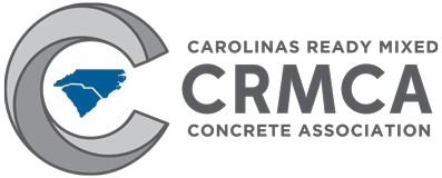 Carolina Ready Mixed Concrete Association
