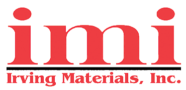 Irving Materials Inc.