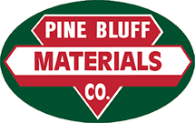 Pine Bluff Materials Company