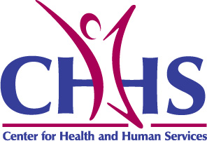 CHHS logo