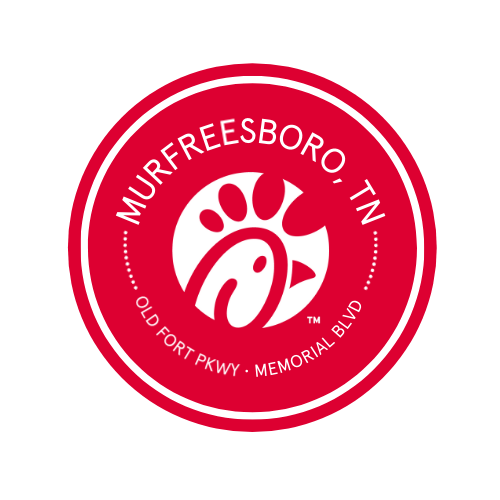 Chick-fil-A_Murfreesboro_circle_logo