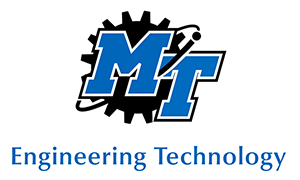 Engineering Technology MT mark