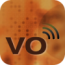 VoiceOver logo