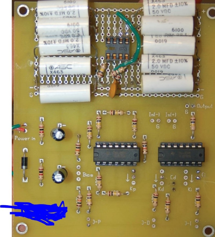Circuit board.jpg