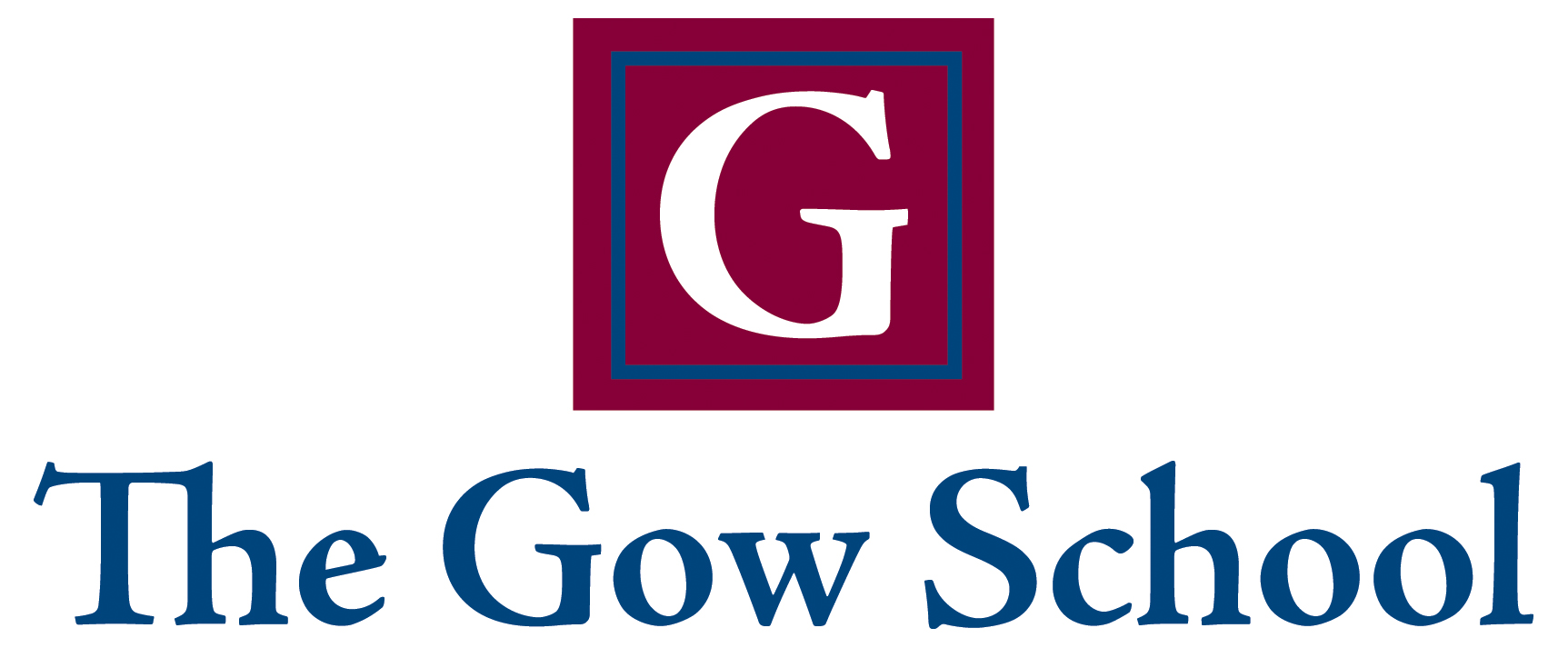 The Gow School