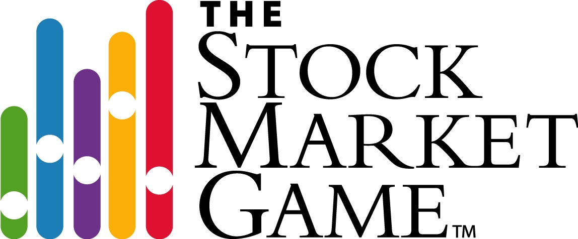 Stock Market Game Program