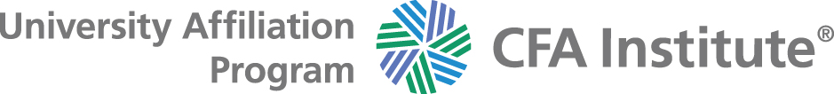 CFA affliation logo