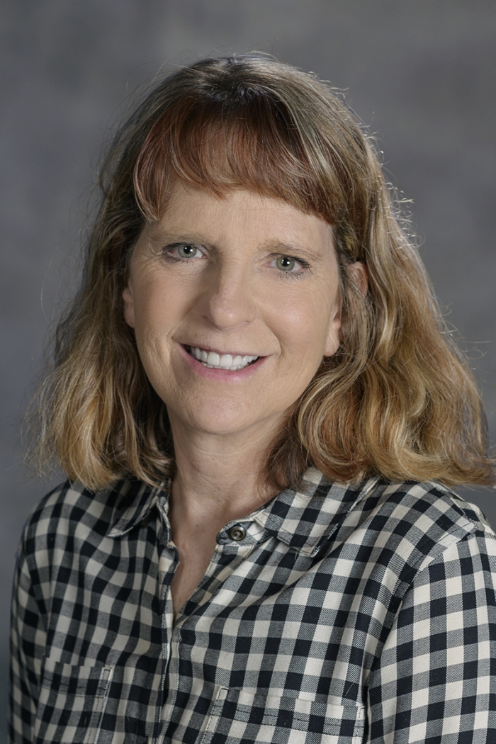 Dr. Susan K. Bradley