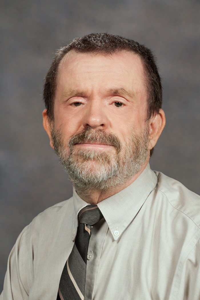 Dr. Timothy R. Koski