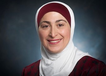Dr. Nour Kattih