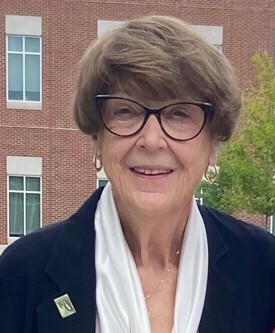 Dr. Margaret Ann Fontanesi-Seime