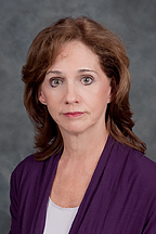 Dr. Janet Colson, R.D.