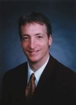 Dr. Matthew O'Brien