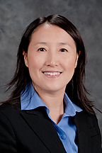 Dr. Xiaowei Shi