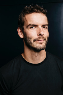 Spenser Fritz