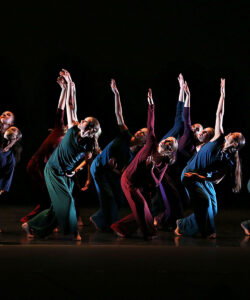 GSFTA-Dance-2021-12