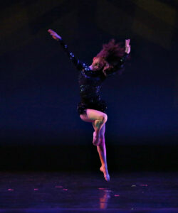 GSFTA-Dance-2021-4