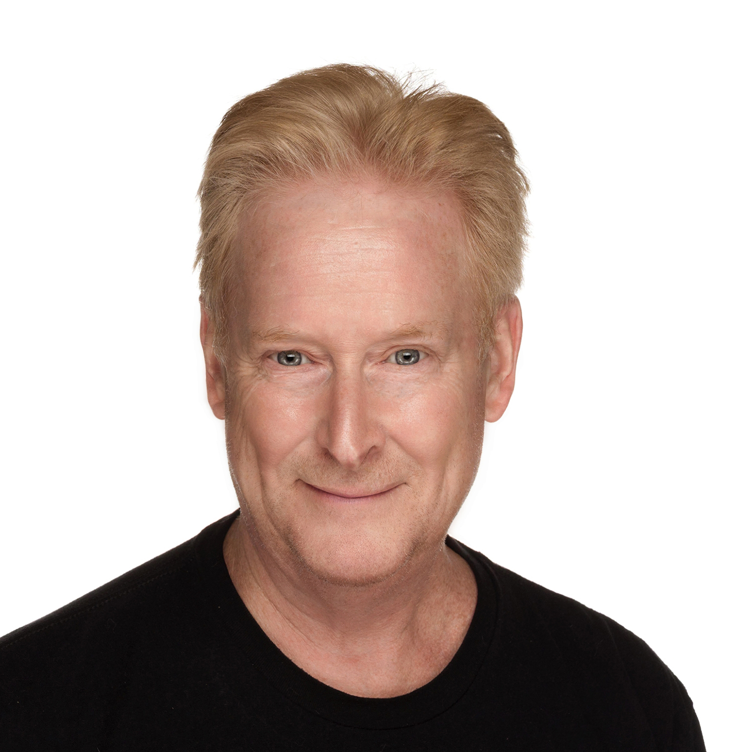 Martin O’Connor