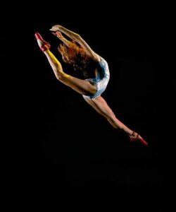 new-gsfta-photo-10