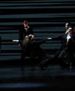 new-gsfta-photo-12