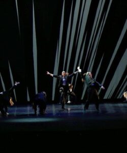 new-gsfta-photo-14