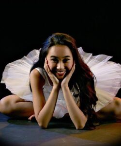 new-gsfta-photo-3