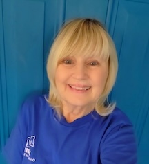 Jane Bradley