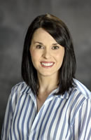 Amie Guffey