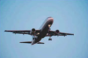 Airplane Airplane
