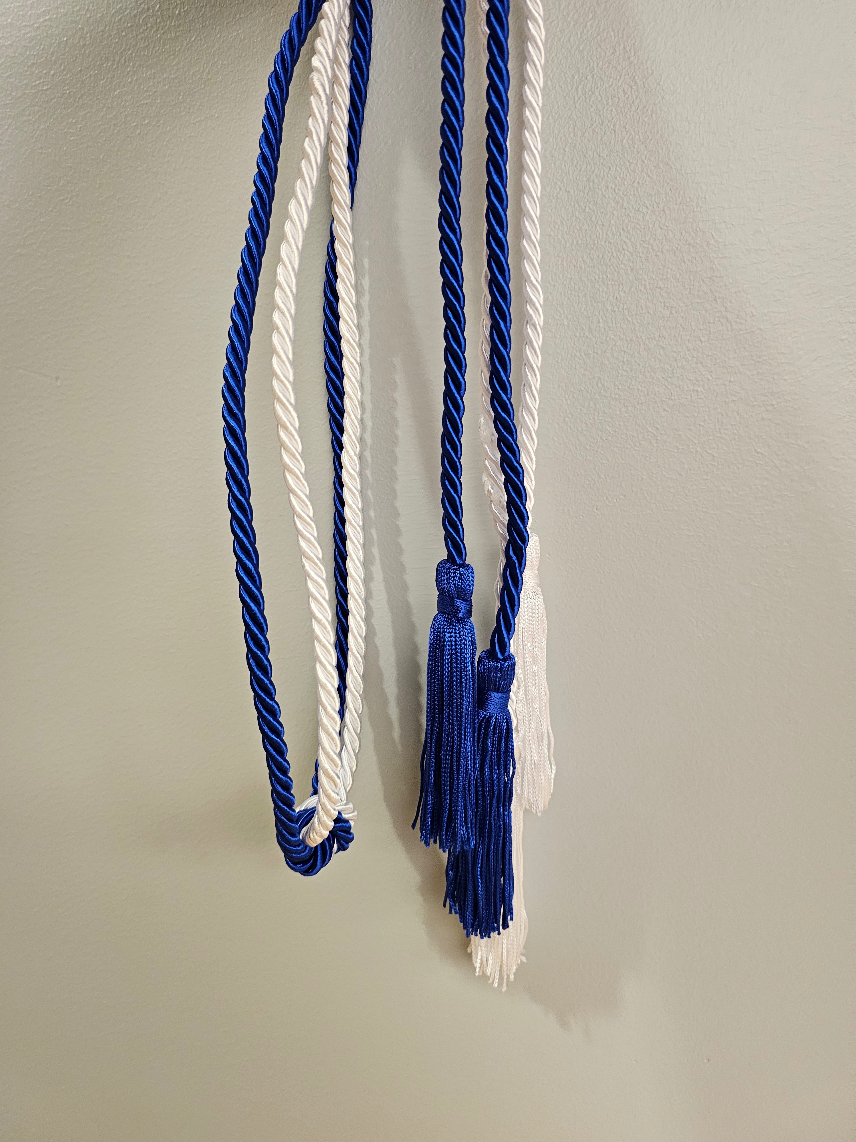 Honors Cord