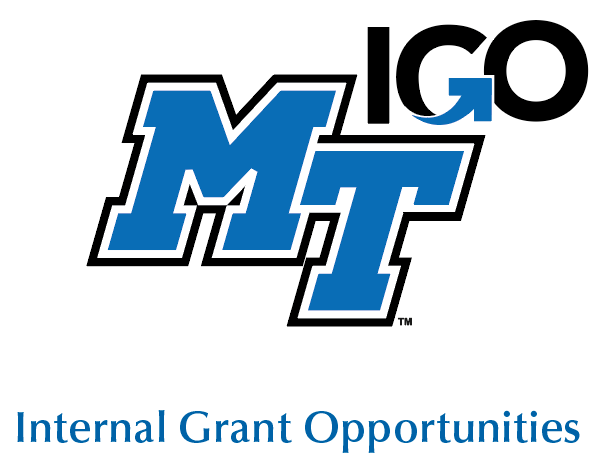 MT-IGO logo